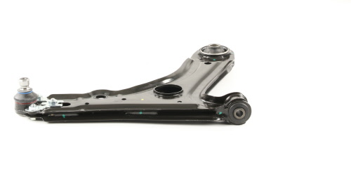Triangle de suspension TRW JTC1421