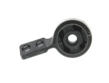 FEBI BILSTEIN 21463