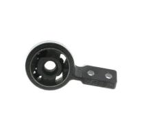FEBI BILSTEIN 21464