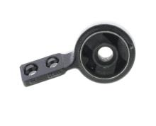 FEBI BILSTEIN 21468