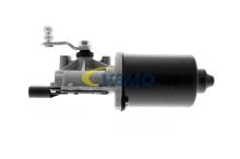 VEMO V10-07-0022