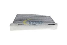 VEMO V10-31-0002