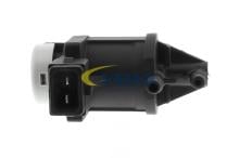 VEMO V10-63-0017