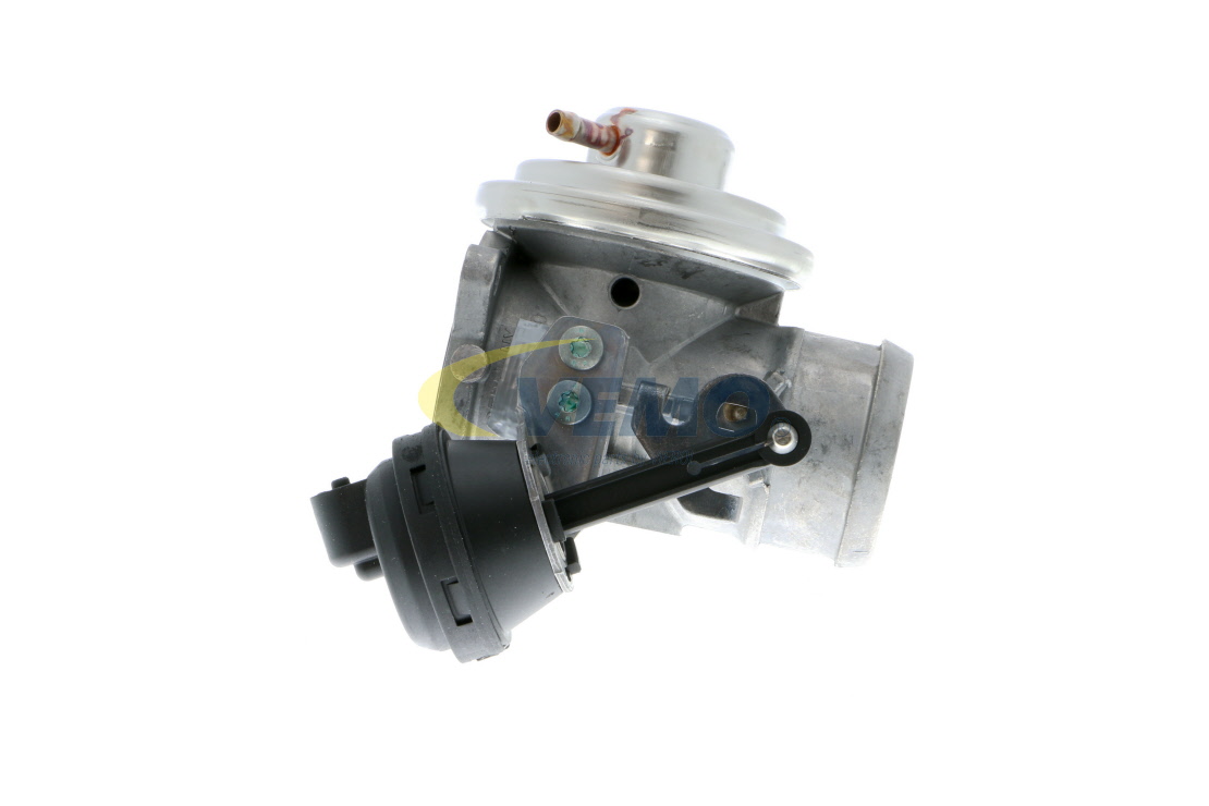 Vanne EGR VEMO ref. V10-63-0018
