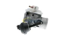 VEMO V10-63-0018