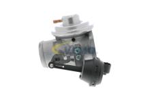 VEMO V10-63-0019