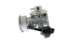 VEMO V10-63-0020
