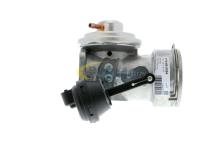 VEMO V10-63-0024