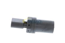 VEMO V10-72-1141