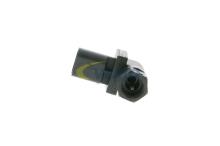 VEMO V10-72-1142