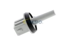 VEMO V10-72-1212