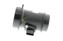 VEMO V10-72-1216