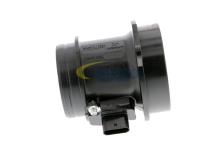VEMO V10-72-1217