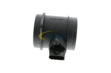 VEMO V10-72-1219