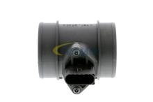 VEMO V10-72-1220