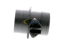 VEMO V10-72-1221