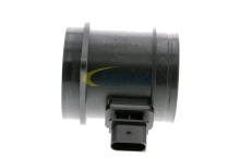 VEMO V10-72-1222