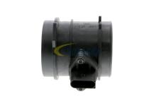 VEMO V10-72-1224