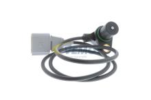 VEMO V10-72-1227