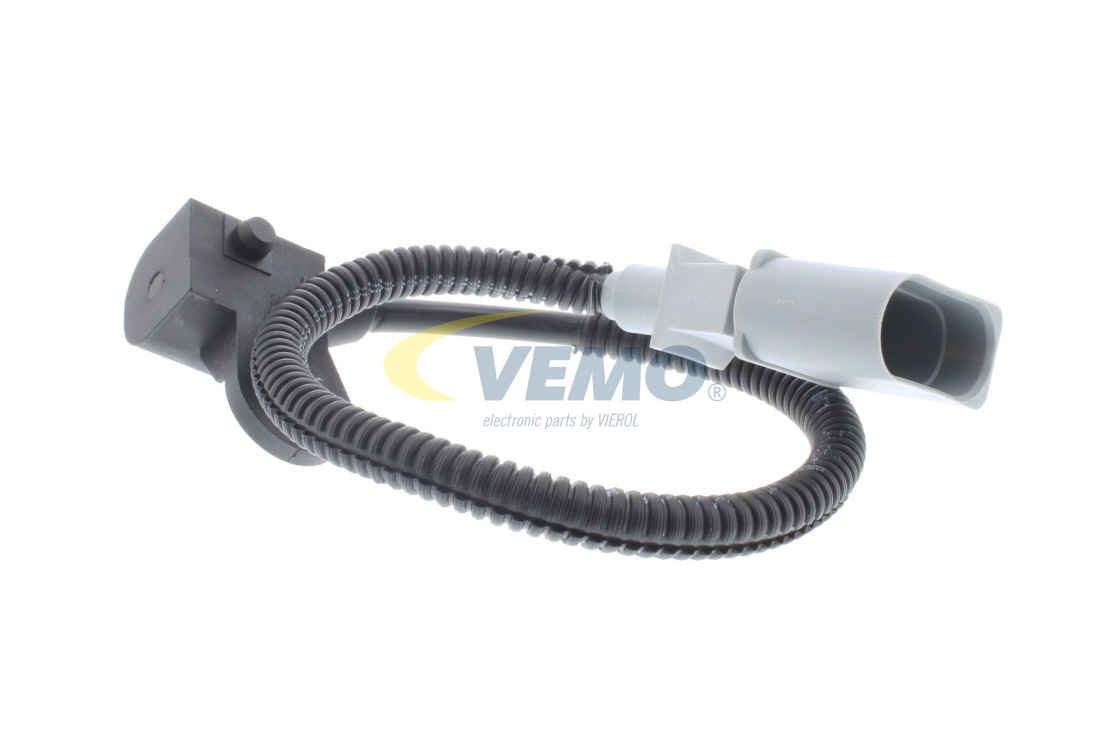 Sensor, posición arbol de levas VEMO ref. V10-72-1229