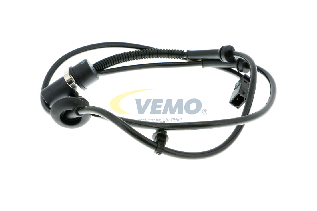 Sensor, revoluciones de la rueda VEMO ref. V10-72-1235