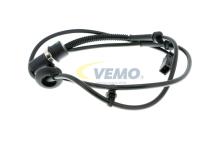 VEMO V10-72-1235