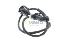 VEMO V10-72-1236