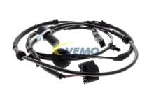 VEMO V10-72-1238