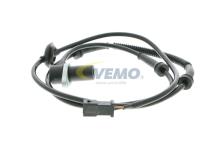 VEMO V10-72-1239