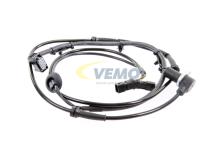 VEMO V10-72-1240