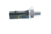 VEMO V10-73-0005