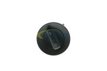VEMO V10-73-0184
