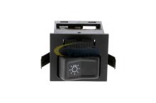 VEMO V10-73-0207