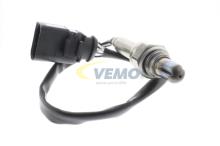 VEMO V10-76-0010