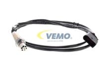 VEMO V10-76-0091