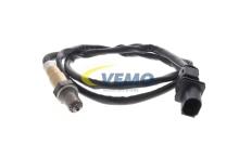 VEMO V10-76-0107