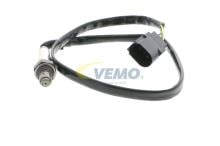 VEMO V10-76-0109