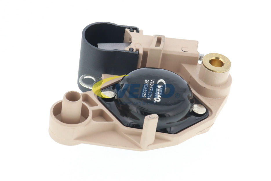Regulador do alternador VEMO ref. V10-77-1014