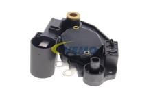 VEMO V10-77-1017