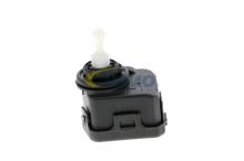VEMO V10-77-1020