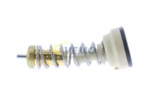 VEMO V10-99-0003
