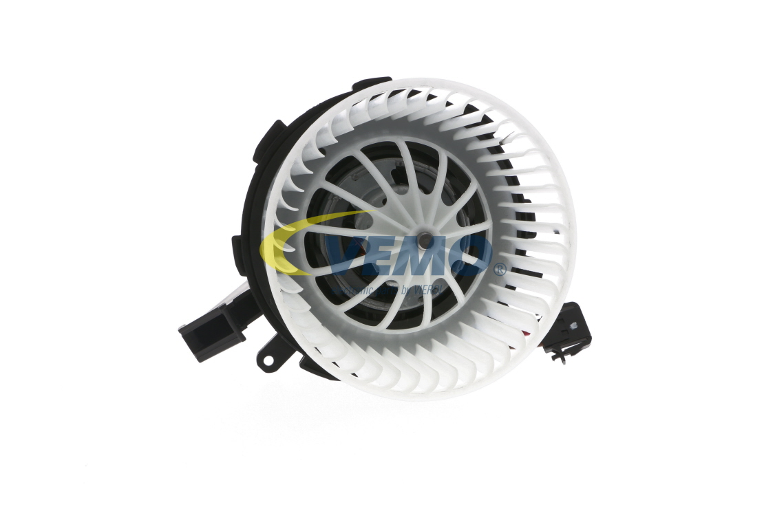 Ventilador habitáculo VEMO ref. V15-03-1932