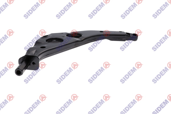 Triangle de suspension SIDEM ref. 21471