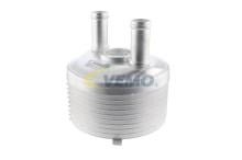 VEMO V15-60-6015