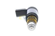 VEMO V15-77-1016