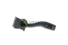 VEMO V15-80-3244