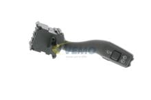VEMO V15-80-3246