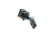 VEMO V15-80-3249