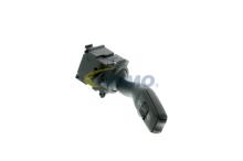 VEMO V15-80-3250
