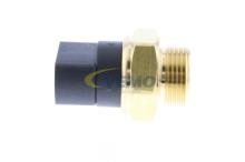 VEMO V15-99-2051
